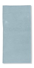 Fez Aqua mat