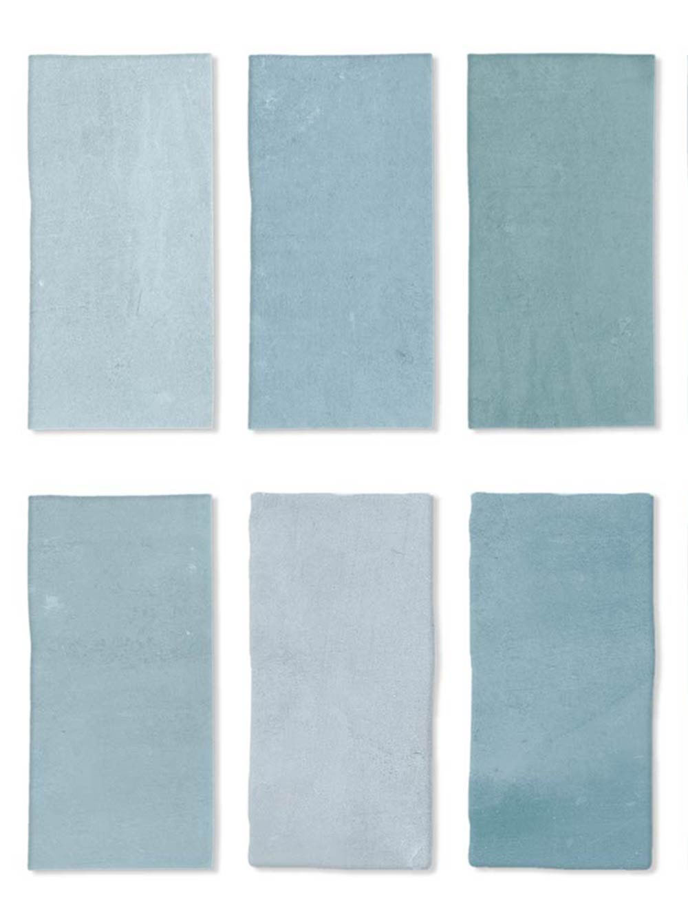 Fez Aqua mat