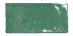 Fez Emerald gloss
