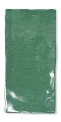 Fez Emerald gloss