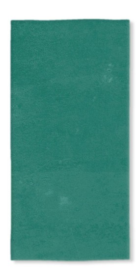 Fez Emerald mat