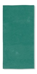 Fez Emerald mat