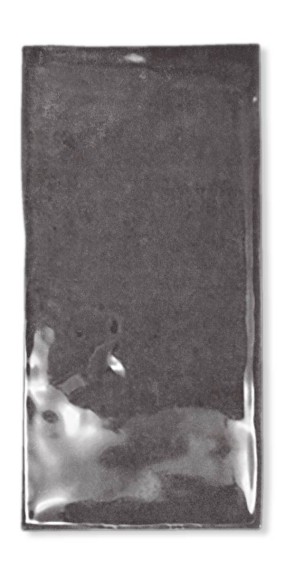 Fez Graphite gloss