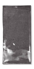 Fez Graphite gloss