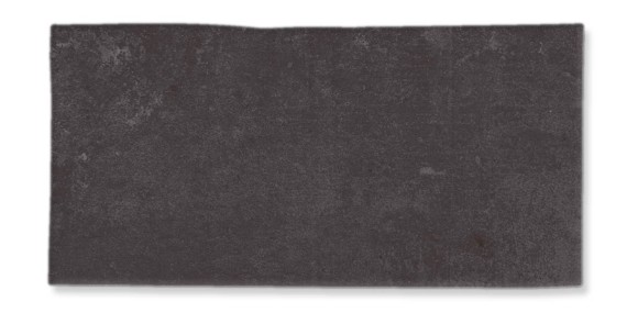 Fez Graphite mat