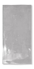 Fez Grey gloss