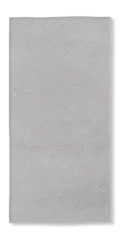 Fez Grey mat