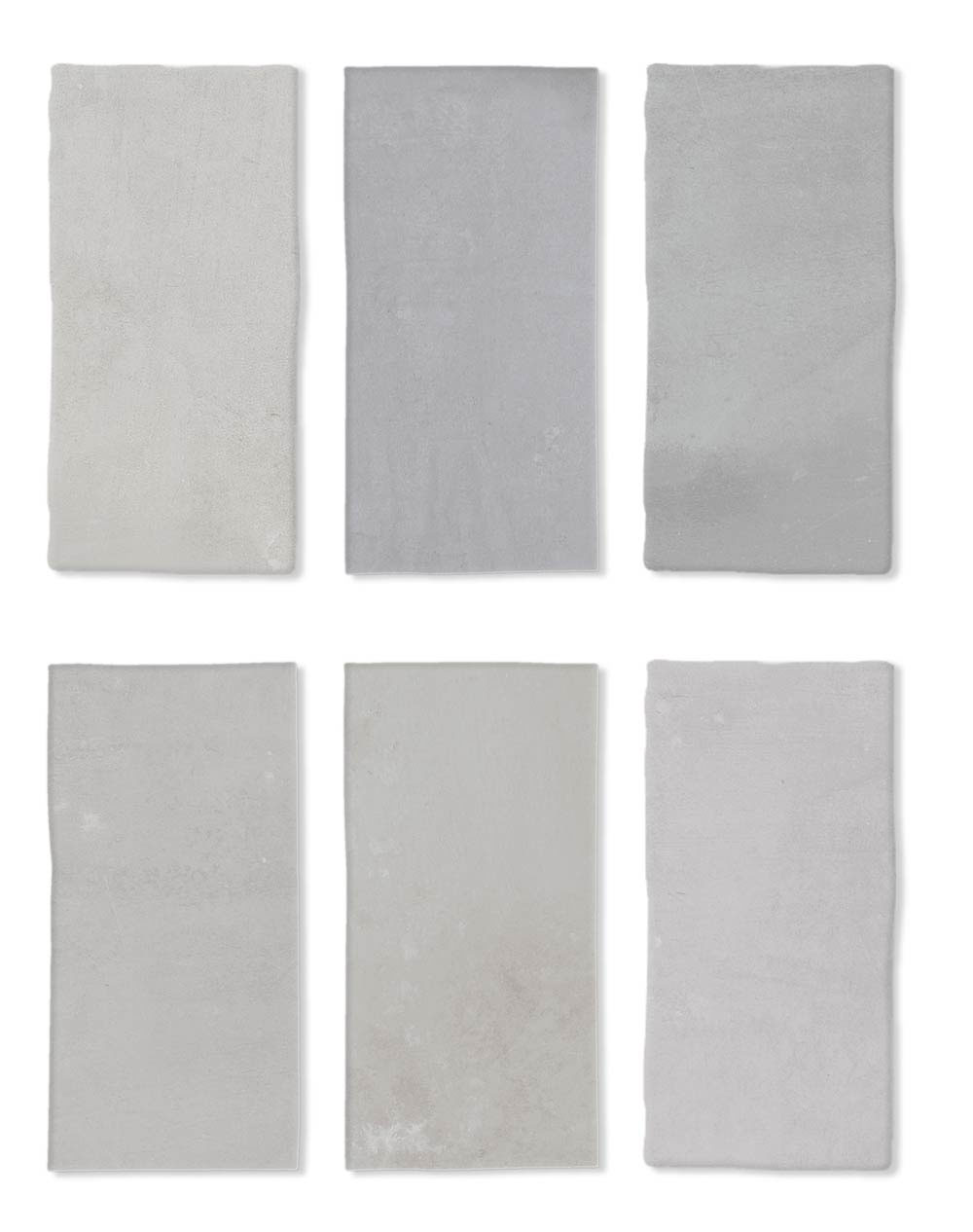 Fez Grey mat