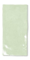 Fez Mint gloss