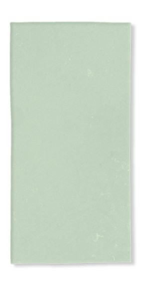 Fez Mint mat