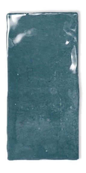 Fez Ocean gloss
