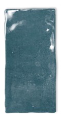 Fez Ocean gloss