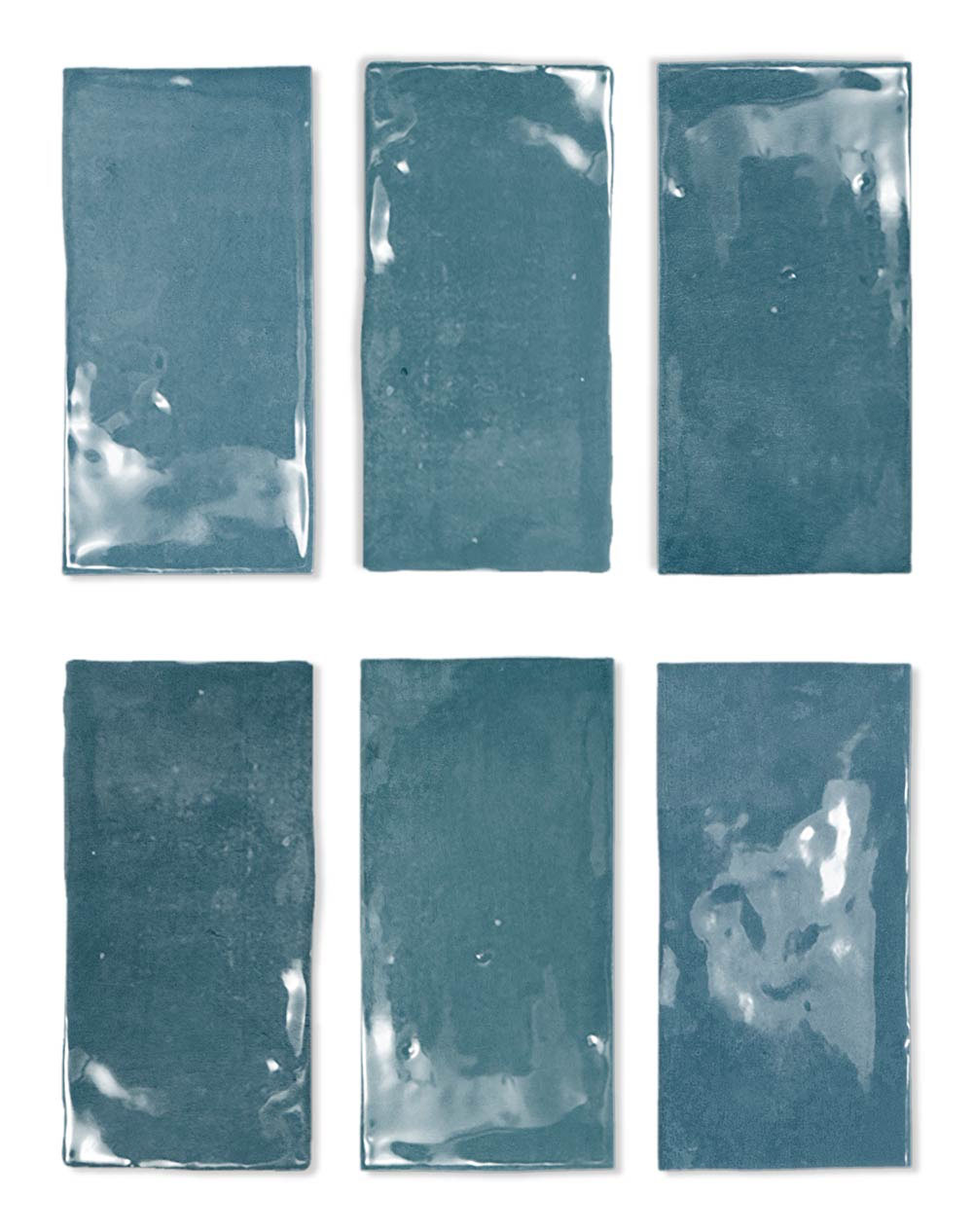 Fez Ocean gloss
