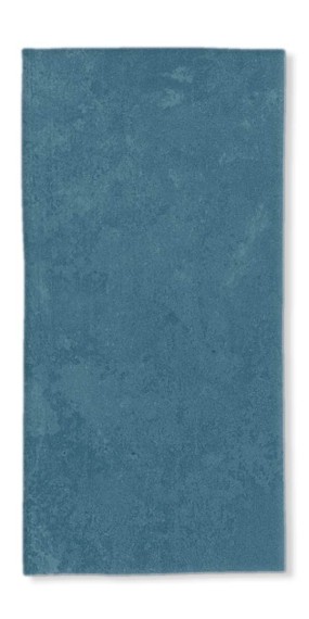 Fez Ocean mat