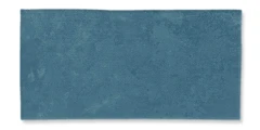 Fez Ocean mat