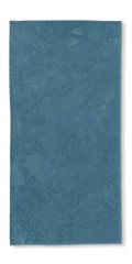 Fez Ocean mat