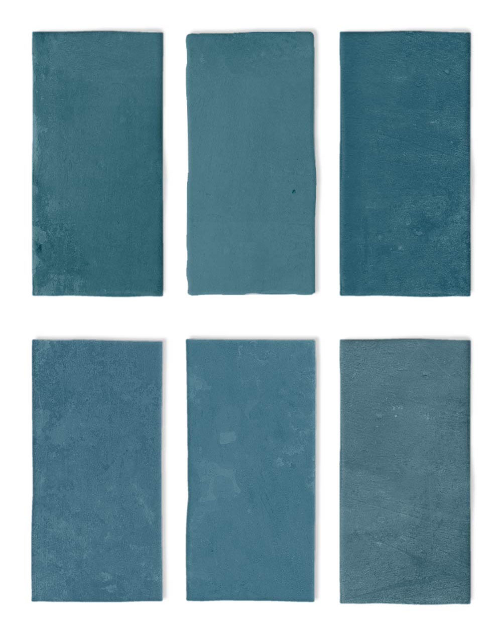 Fez Ocean mat
