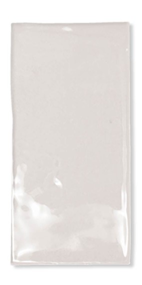 Fez Warm gloss