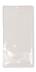Fez Warm gloss