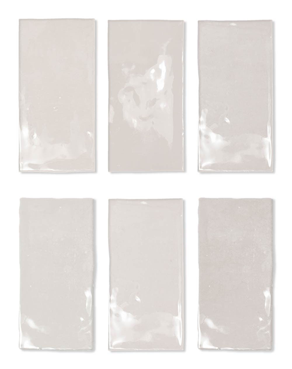 Fez Warm gloss