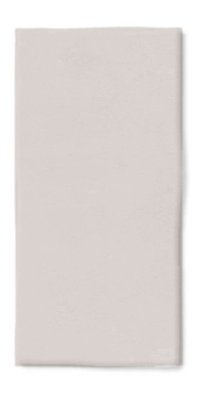 Fez Warm mat