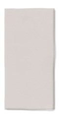 Fez Warm mat