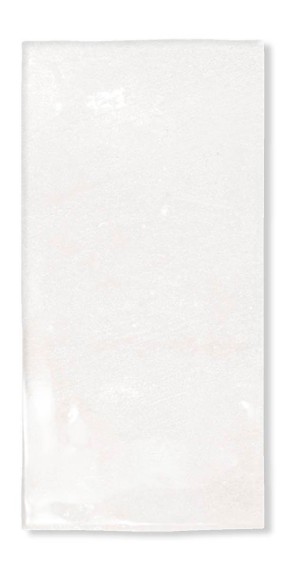 Fez White gloss