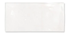 Fez White gloss