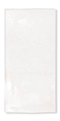 Fez White gloss