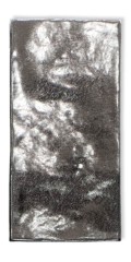 Fez Steel gloss