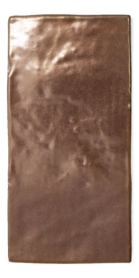 Fez Copper gloss