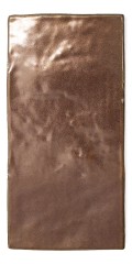 Fez Copper gloss