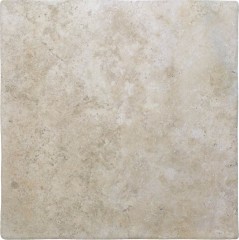 Cross cut Tuscan XXL