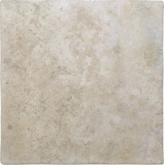 Cross cut Tuscan XXL