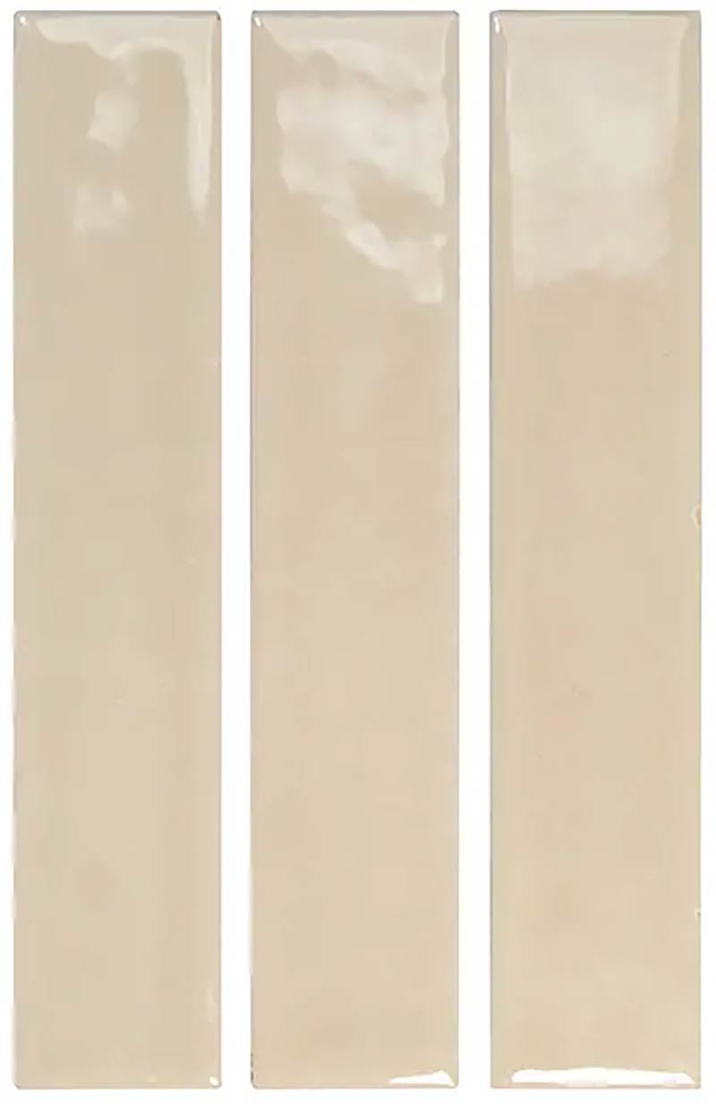 Nouvelle Almond gloss