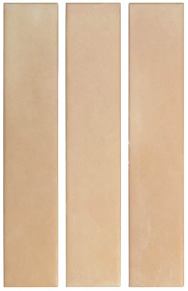 Nouvelle Biscuit mat