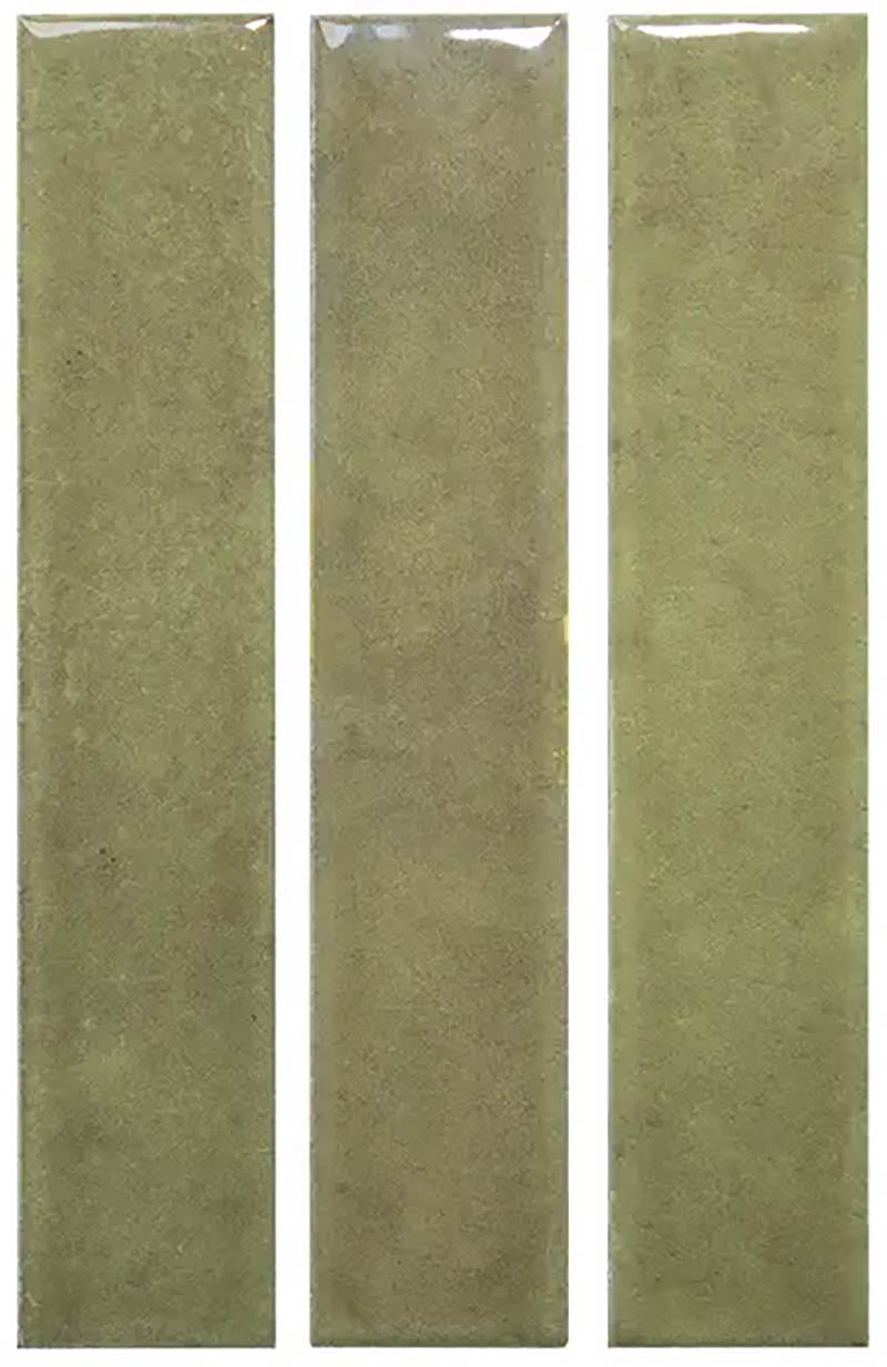 Nouvelle Liquen gloss