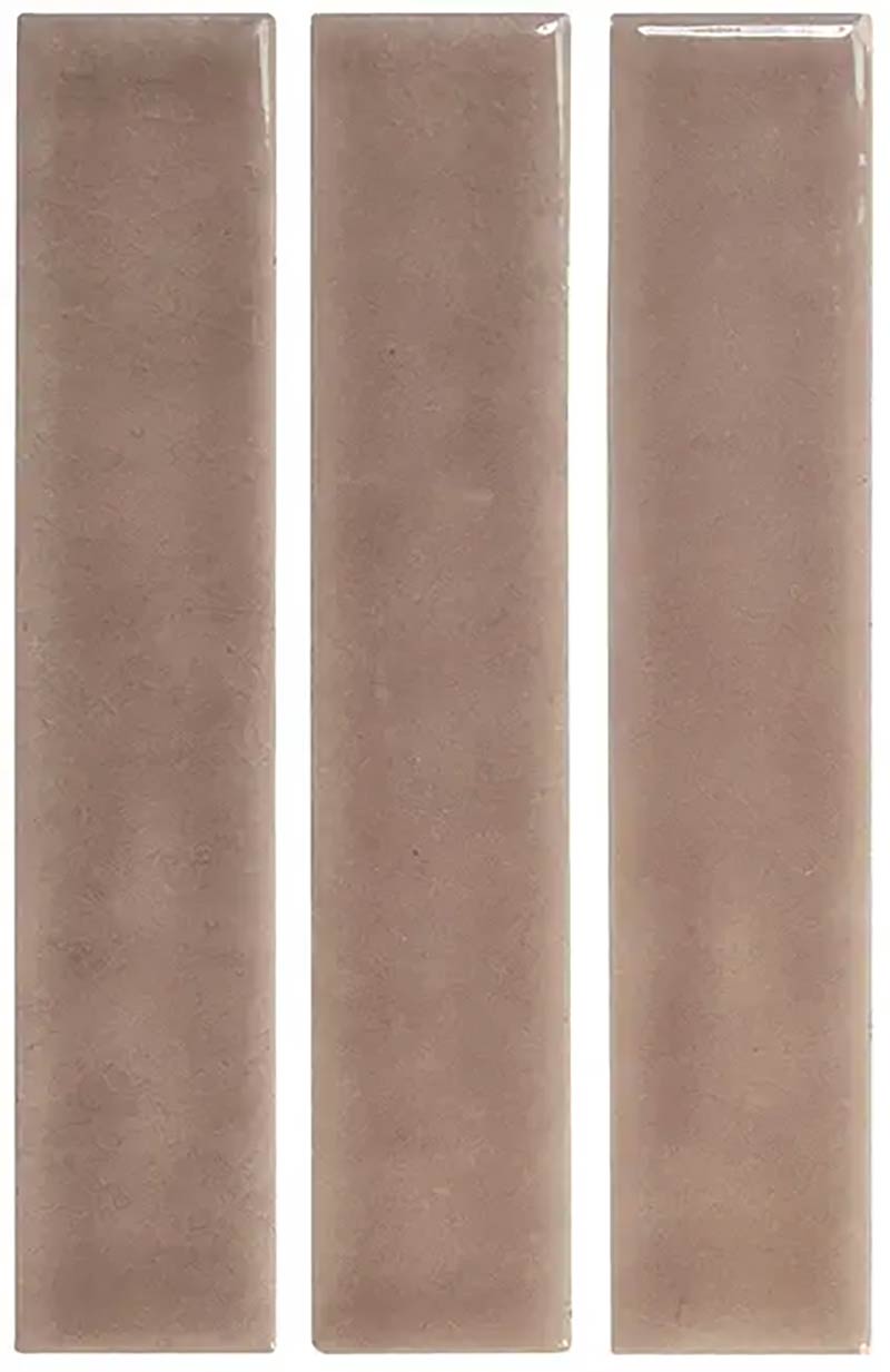 Nouvelle Old Rose gloss