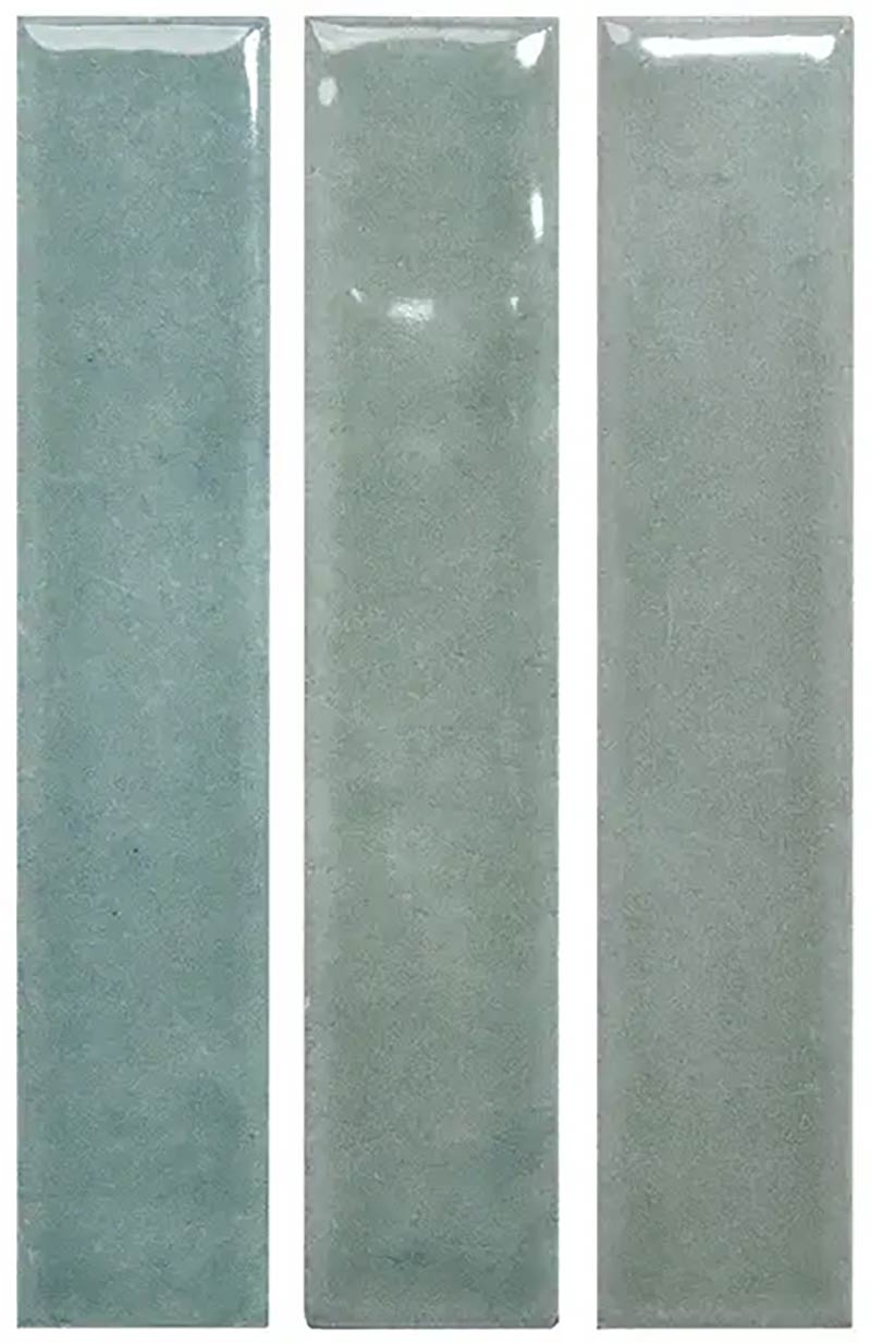 Nouvelle Palladian gloss