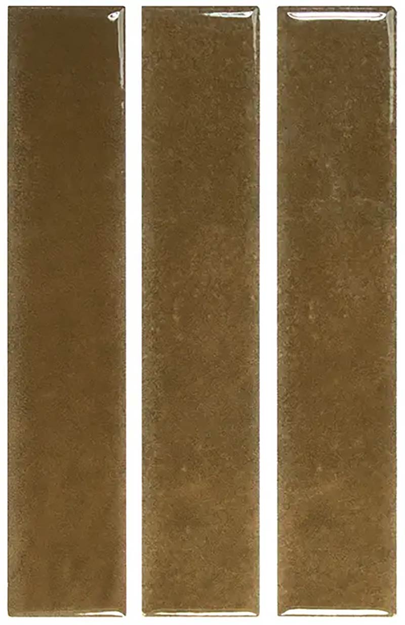 Nouvelle Toffee gloss