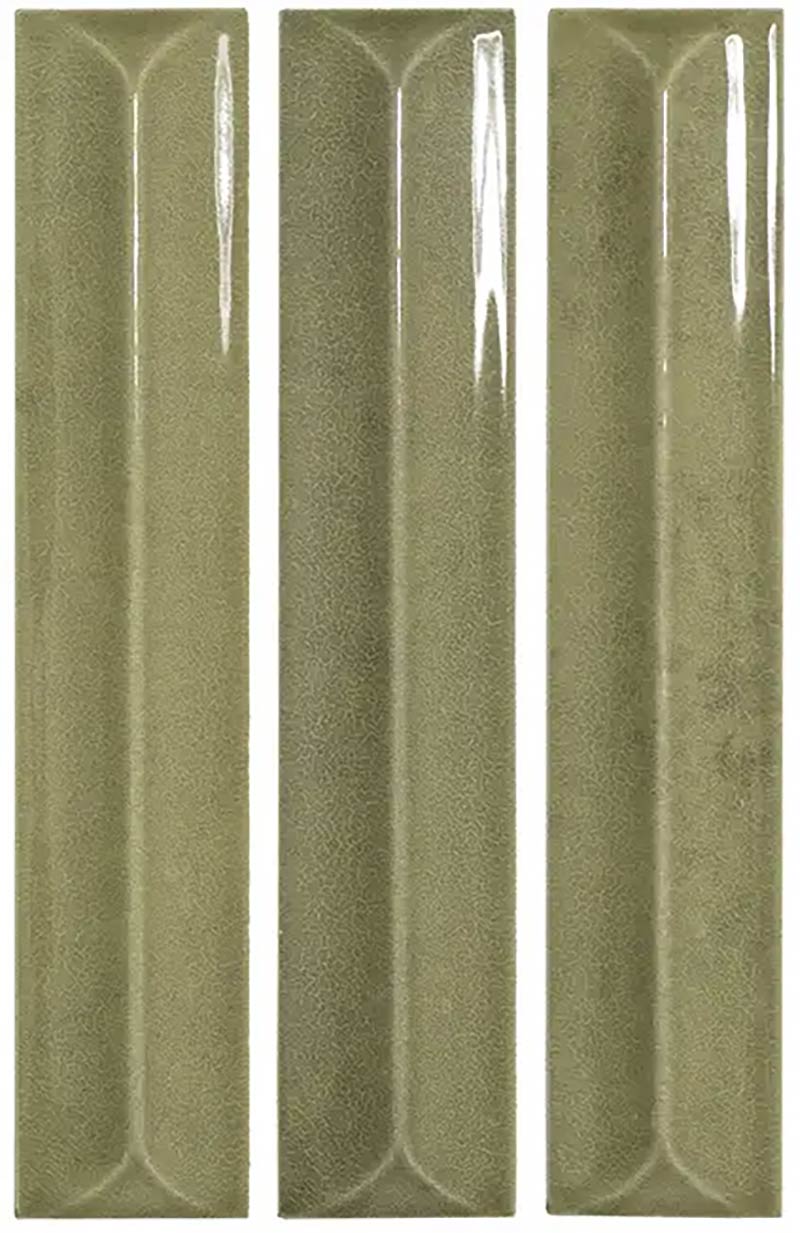 Nouvelle Vague Liquen gloss