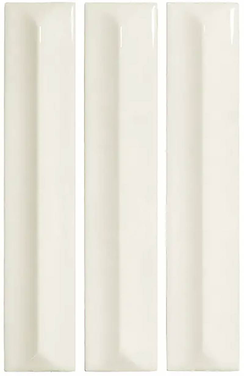 Nouvelle Vague Old White gloss