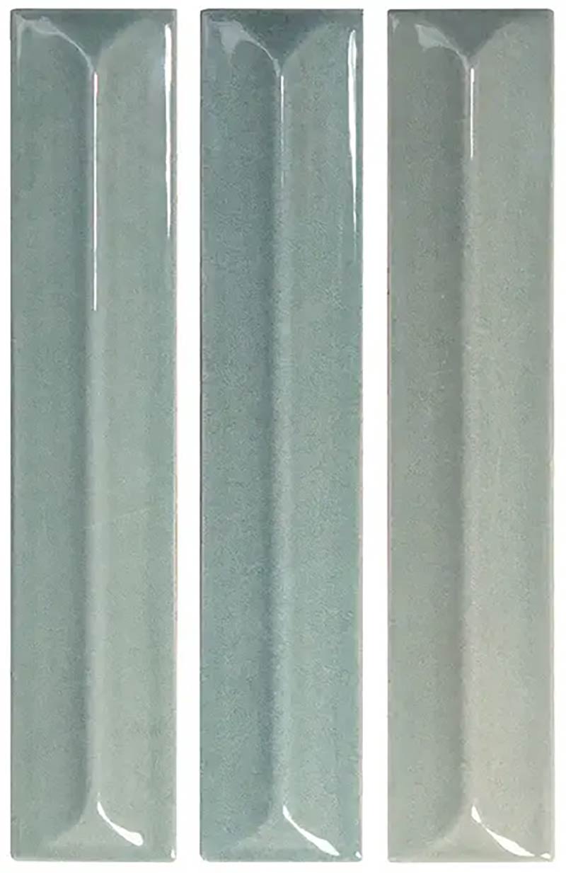 Nouvelle Vague Palladian gloss