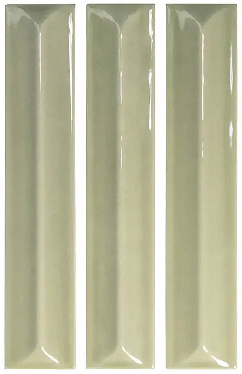 Nouvelle Vague Sage gloss