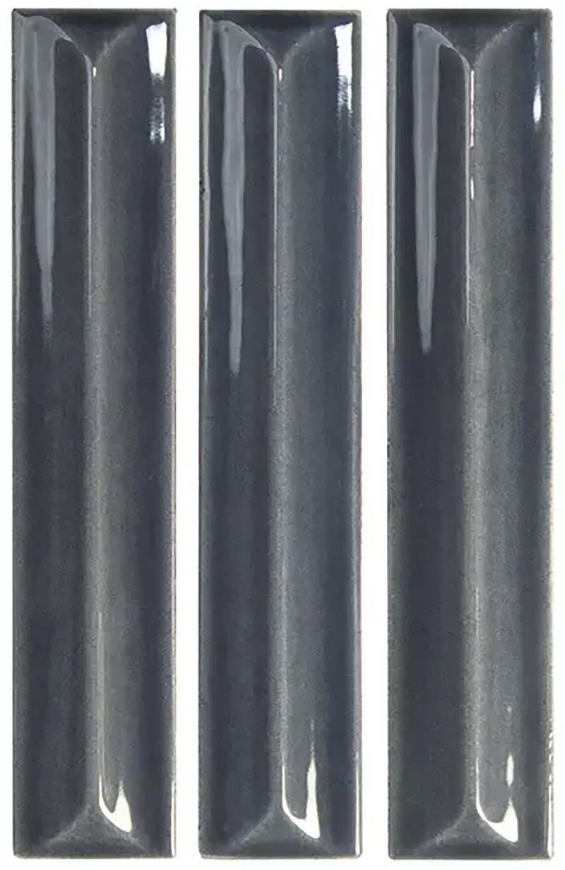 Nouvelle Vague Storm Blue gloss