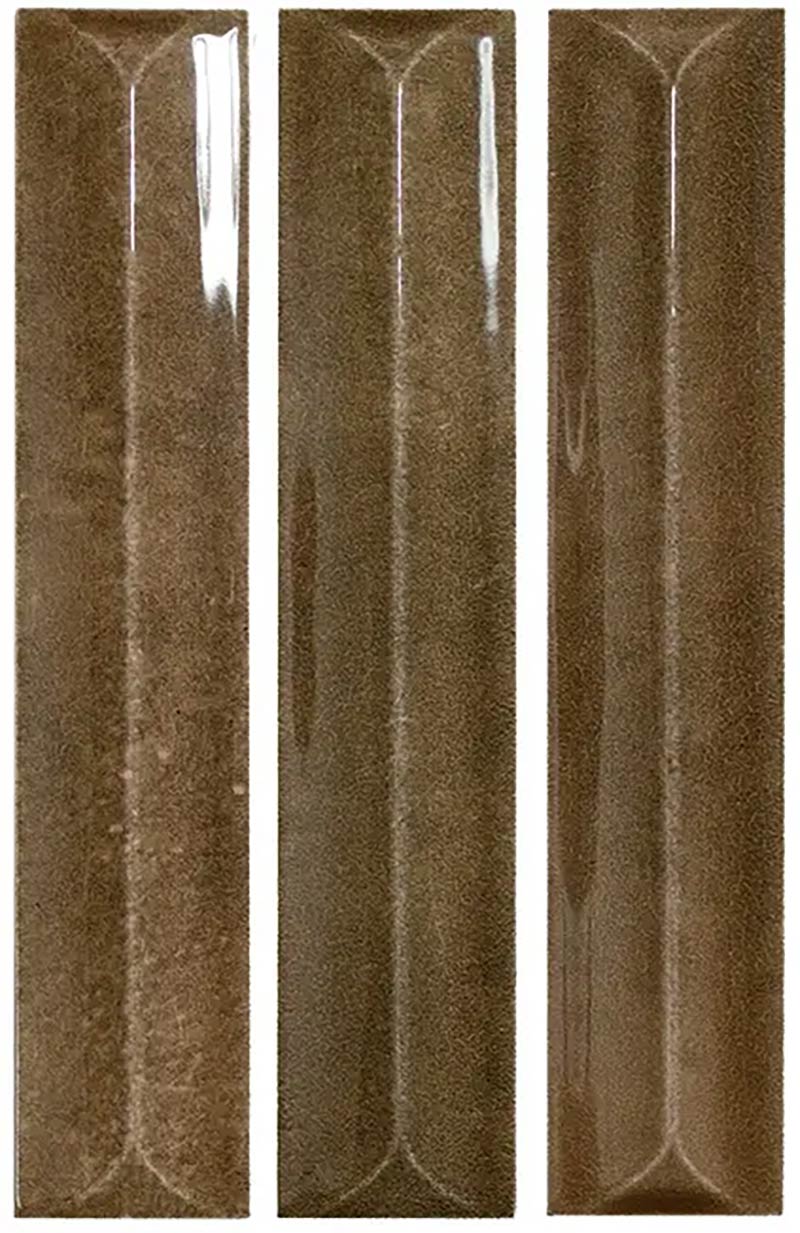 Nouvelle Vague Toffee gloss