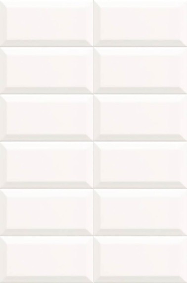 Bissel brillo blanco