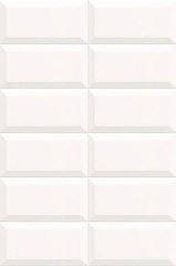 Bissel brillo blanco