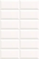 Bissel brillo blanco