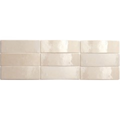 Artisan Ochre